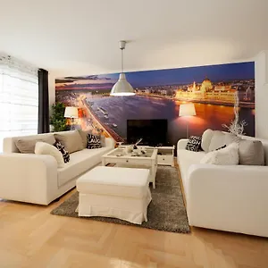 Gde Hollo Apartament